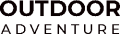 Nextgen Testing Site